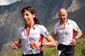 Maratona 2017 - Pian Cavallone - Valeria Val_381v